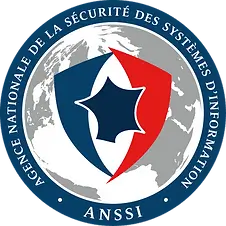 ANSSI