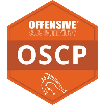 OSCP