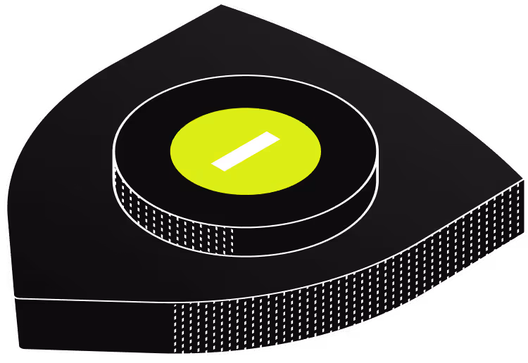 Ransomware : 7 mesures concrètes pour protéger votre PME