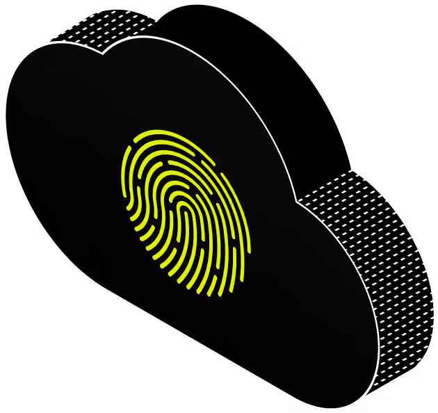 Pentest Cloud