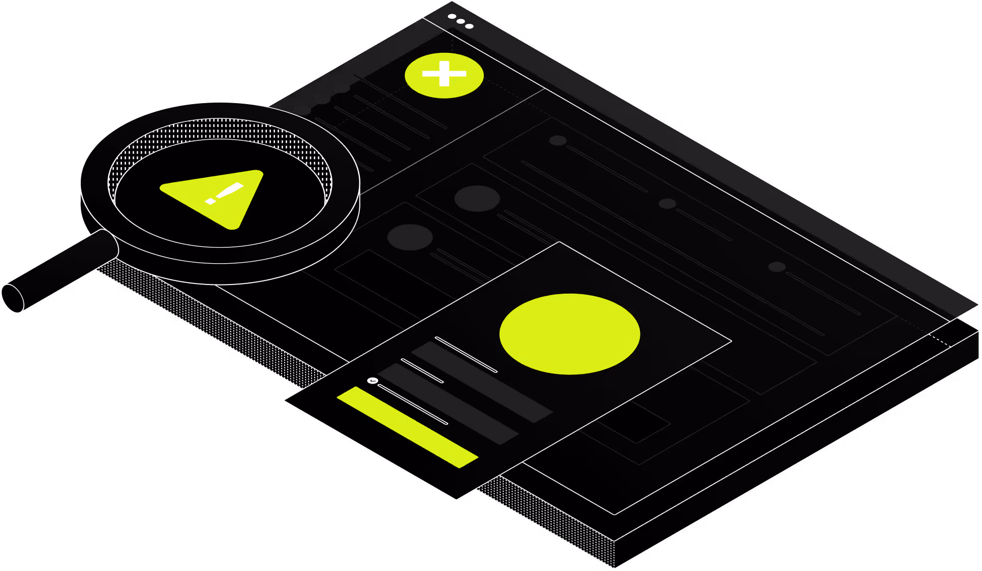 Test d'intrusion vs scan de vulnérabilités : quelles différences ?