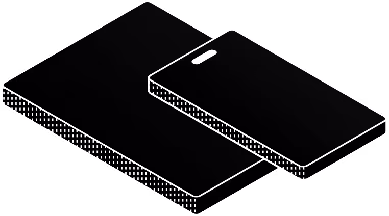 Pentest Mobile