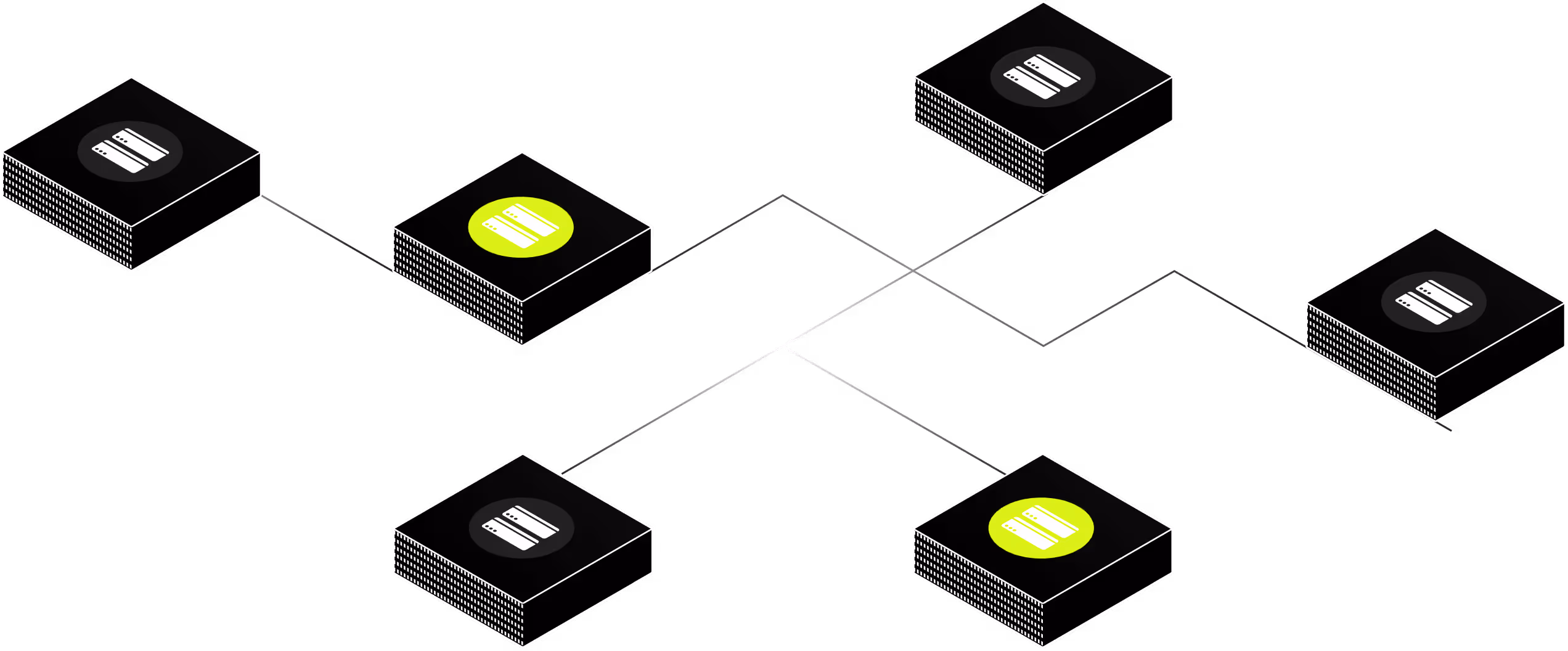 Active Directory : 5 faiblesses courantes en PME