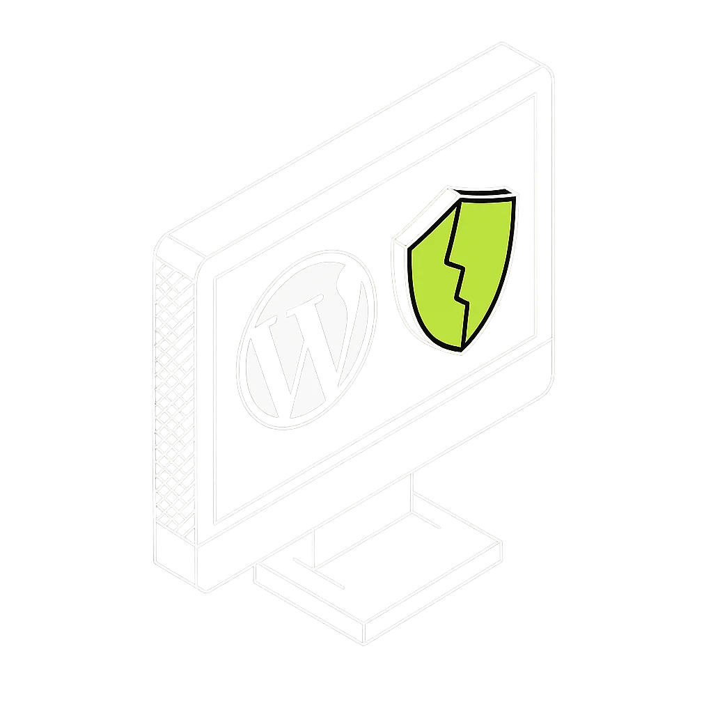 5 failles WordPress les plus exploitées et comment s'en protéger