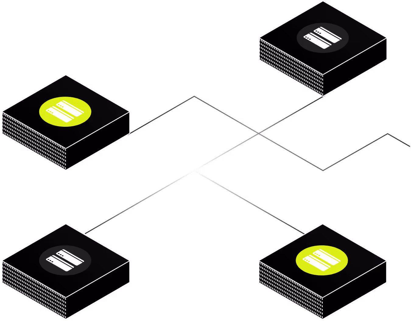 Pentest Active Directory : Collectivité territoriale