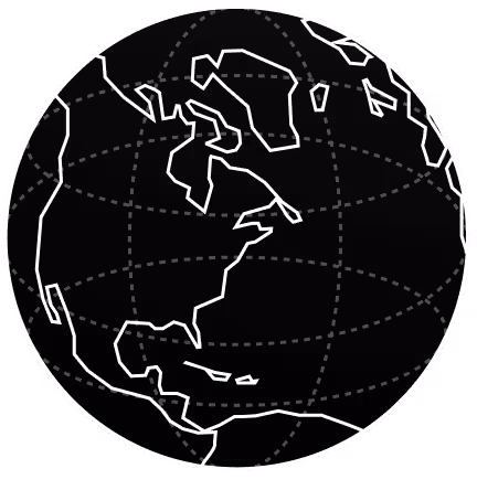 Antilles & Métropole