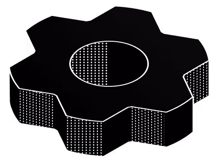 Méthodologies reconnues